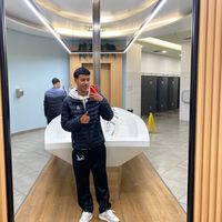 moises_alvarez.2