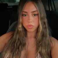 shaked_benita