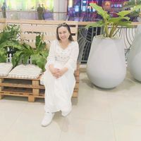เสียงต้นฉบับ - Nokojung