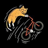 dannbmx_
