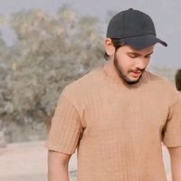 ansari_her