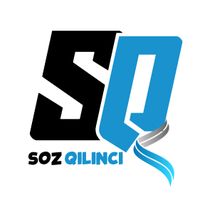 soz.qilinci