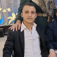 original sound - ahmad_yaghi2025