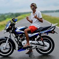aneeshamadujith5