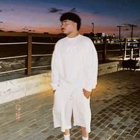 zyad.yasser