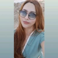 hannahbaaretz