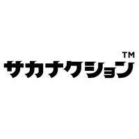sakanaction_jp