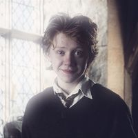 m1gu3lxsweasley