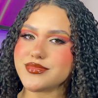 gigi_curlyyy