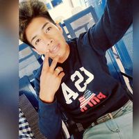 wilsonvega.9