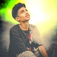 ranbirsah02