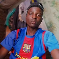 adams.kante7
