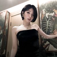 nhạc nền - anz.