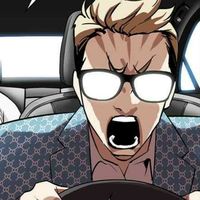 เสียงต้นฉบับ - 내가 틀렸어.