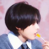 riku