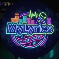 original sound - mylyricspro