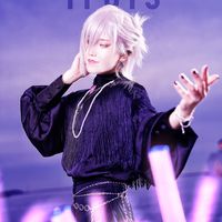 tumugi.cos