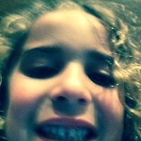 talsfrank