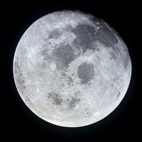 pablo.barrera.astronomy