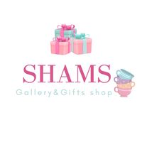 shams.gallery.gift.shop