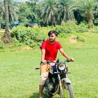 mansursheikh0.1