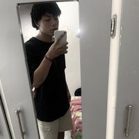 bahyron_8