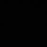 original sound - lil.d0103