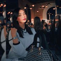 sara__idr