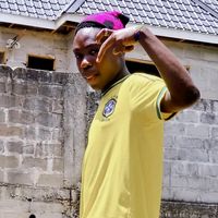 wazone_tz