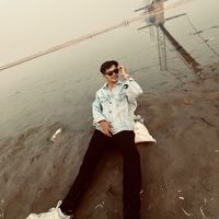 ishwarthapa649