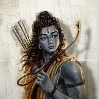 original sound - sandip.018