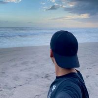 suara asli - 🇦4️⃣