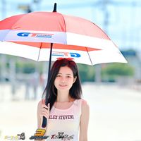 bookokokoko