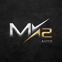 mk2.auto.car.sale