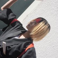 kaina_an6