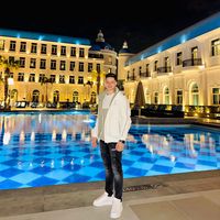 omar_badawy0