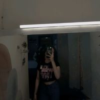 suara asli - cantik🅰️