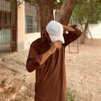 meer_qasim_