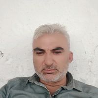 ercan.eser55