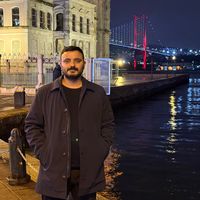 memet_kaymaz63