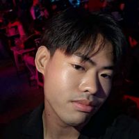 เสียงต้นฉบับ - ต้นเพชร อาจจะยัง