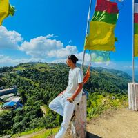 __binod15