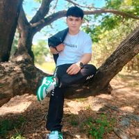 เสียงต้นฉบับ - LuckyMan05