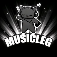 original sound - musicleg