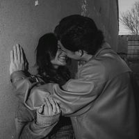 loveobsessed_