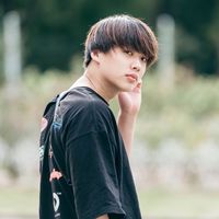 isse_628