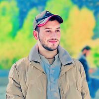 umair_alam005