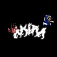 akiral1xxy_