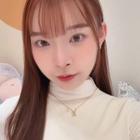 原聲 - 🥛11🥯ྀྀི