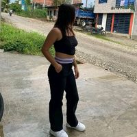 carolcruz4248